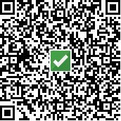 Healthcare Providers Similar to 1952017907 NPI Number | NPI Registry | www.DataLabs.Health