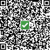 Healthcare Providers Similar to 1952018202 NPI Number | NPI Registry | www.DataLabs.Health