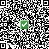 Healthcare Providers Similar to 1952018384 NPI Number | NPI Registry | www.DataLabs.Health