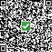 Healthcare Providers Similar to 1952019879 NPI Number | NPI Registry | www.DataLabs.Health