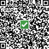 Healthcare Providers Similar to 1952020257 NPI Number | NPI Registry | www.DataLabs.Health