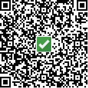 Healthcare Providers Similar to 1952021339 NPI Number | NPI Registry | www.DataLabs.Health