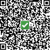 Healthcare Providers Similar to 1952021347 NPI Number | NPI Registry | www.DataLabs.Health