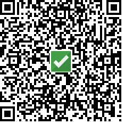 Healthcare Providers Similar to 1952021644 NPI Number | NPI Registry | www.DataLabs.Health