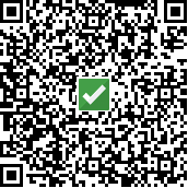 Healthcare Providers Similar to 1952022980 NPI Number | NPI Registry | www.DataLabs.Health