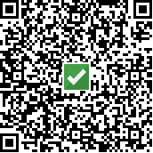 Healthcare Providers Similar to 1952023111 NPI Number | NPI Registry | www.DataLabs.Health