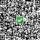 Healthcare Providers Similar to 1952024309 NPI Number | NPI Registry | www.DataLabs.Health