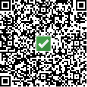 Healthcare Providers Similar to 1952024838 NPI Number | NPI Registry | www.DataLabs.Health