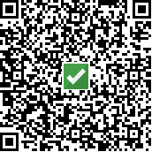 Healthcare Providers Similar to 1952025363 NPI Number | NPI Registry | www.DataLabs.Health