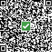 Healthcare Providers Similar to 1952026031 NPI Number | NPI Registry | www.DataLabs.Health