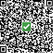 Healthcare Providers Similar to 1952026528 NPI Number | NPI Registry | www.DataLabs.Health