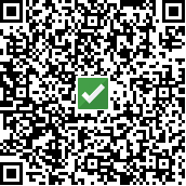 Healthcare Providers Similar to 1952026619 NPI Number | NPI Registry | www.DataLabs.Health