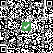 Healthcare Providers Similar to 1952027138 NPI Number | NPI Registry | www.DataLabs.Health