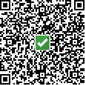 Healthcare Providers Similar to 1952027591 NPI Number | NPI Registry | www.DataLabs.Health