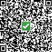 Healthcare Providers Similar to 1952027872 NPI Number | NPI Registry | www.DataLabs.Health