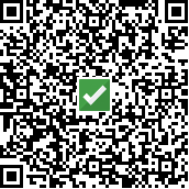 Healthcare Providers Similar to 1952027948 NPI Number | NPI Registry | www.DataLabs.Health