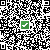 Healthcare Providers Similar to 1952027955 NPI Number | NPI Registry | www.DataLabs.Health