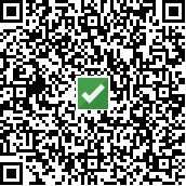 Healthcare Providers Similar to 1952028110 NPI Number | NPI Registry | www.DataLabs.Health