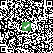 Healthcare Providers Similar to 1952028136 NPI Number | NPI Registry | www.DataLabs.Health