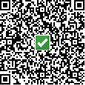 Healthcare Providers Similar to 1952028698 NPI Number | NPI Registry | www.DataLabs.Health