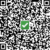 Healthcare Providers Similar to 1952030173 NPI Number | NPI Registry | www.DataLabs.Health