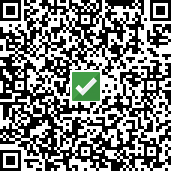 Healthcare Providers Similar to 1952032146 NPI Number | NPI Registry | www.DataLabs.Health