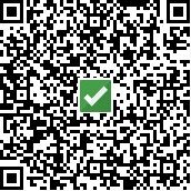 Healthcare Providers Similar to 1952033458 NPI Number | NPI Registry | www.DataLabs.Health