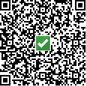 Healthcare Providers Similar to 1952033979 NPI Number | NPI Registry | www.DataLabs.Health