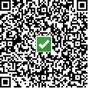 Healthcare Providers Similar to 1952034167 NPI Number | NPI Registry | www.DataLabs.Health