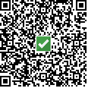 Healthcare Providers Similar to 1952035669 NPI Number | NPI Registry | www.DataLabs.Health