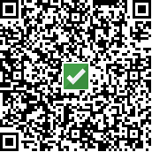 Healthcare Providers Similar to 1952035750 NPI Number | NPI Registry | www.DataLabs.Health