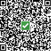 Healthcare Providers Similar to 1952036105 NPI Number | NPI Registry | www.DataLabs.Health