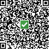 Healthcare Providers Similar to 1952036337 NPI Number | NPI Registry | www.DataLabs.Health