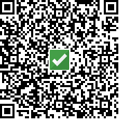 Healthcare Providers Similar to 1952036733 NPI Number | NPI Registry | www.DataLabs.Health