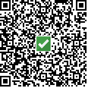 Healthcare Providers Similar to 1952036873 NPI Number | NPI Registry | www.DataLabs.Health