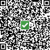 Healthcare Providers Similar to 1952037491 NPI Number | NPI Registry | www.DataLabs.Health