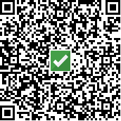 Healthcare Providers Similar to 1952037848 NPI Number | NPI Registry | www.DataLabs.Health