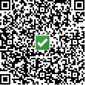 Healthcare Providers Similar to 1952037913 NPI Number | NPI Registry | www.DataLabs.Health