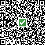 Healthcare Providers Similar to 1952038580 NPI Number | NPI Registry | www.DataLabs.Health