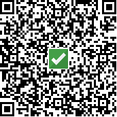 Healthcare Providers Similar to 1952039158 NPI Number | NPI Registry | www.DataLabs.Health