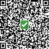 Healthcare Providers Similar to 1952039331 NPI Number | NPI Registry | www.DataLabs.Health