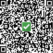 Healthcare Providers Similar to 1952039760 NPI Number | NPI Registry | www.DataLabs.Health