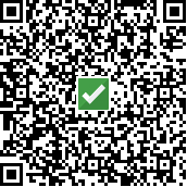 Healthcare Providers Similar to 1952040248 NPI Number | NPI Registry | www.DataLabs.Health