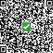 Healthcare Providers Similar to 1952040271 NPI Number | NPI Registry | www.DataLabs.Health