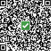 Healthcare Providers Similar to 1952040594 NPI Number | NPI Registry | www.DataLabs.Health