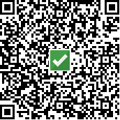 Healthcare Providers Similar to 1952041782 NPI Number | NPI Registry | www.DataLabs.Health