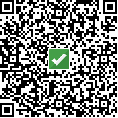 Healthcare Providers Similar to 1952041873 NPI Number | NPI Registry | www.DataLabs.Health