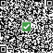 Healthcare Providers Similar to 1952041949 NPI Number | NPI Registry | www.DataLabs.Health