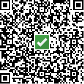 Healthcare Providers Similar to 1952043200 NPI Number | NPI Registry | www.DataLabs.Health