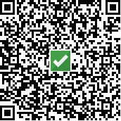 Healthcare Providers Similar to 1952044075 NPI Number | NPI Registry | www.DataLabs.Health